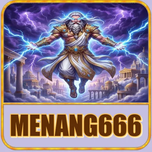 menang666