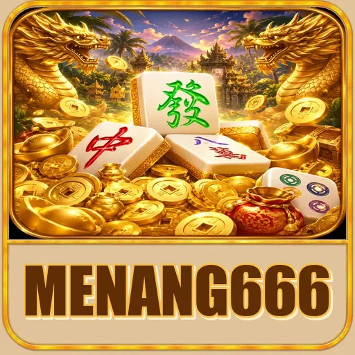 menang666