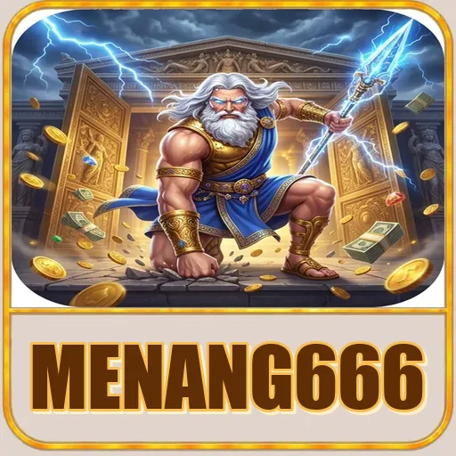 menang666 - Peningkatan performa dan UI/UX terbaru