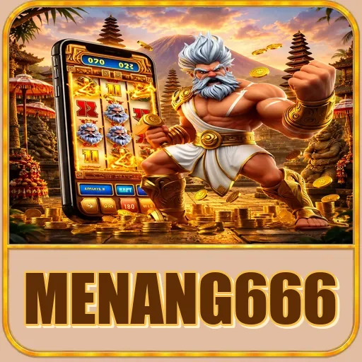 menang666