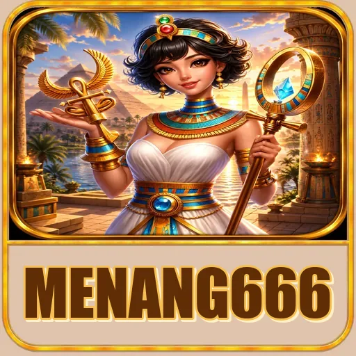 menang666
