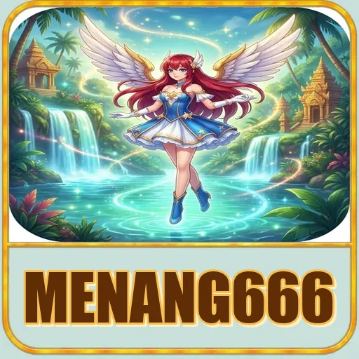 menang666