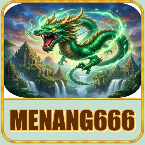 menang666