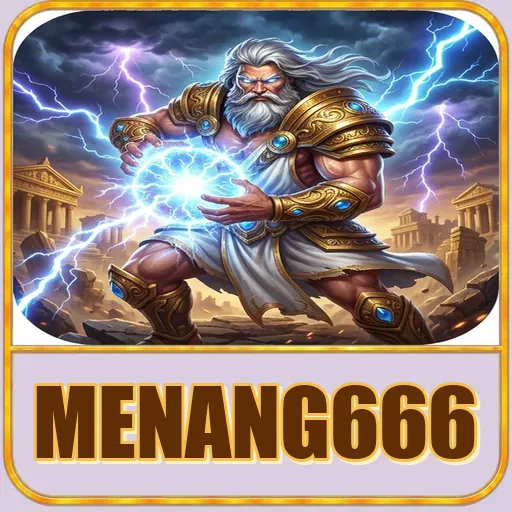 menang666