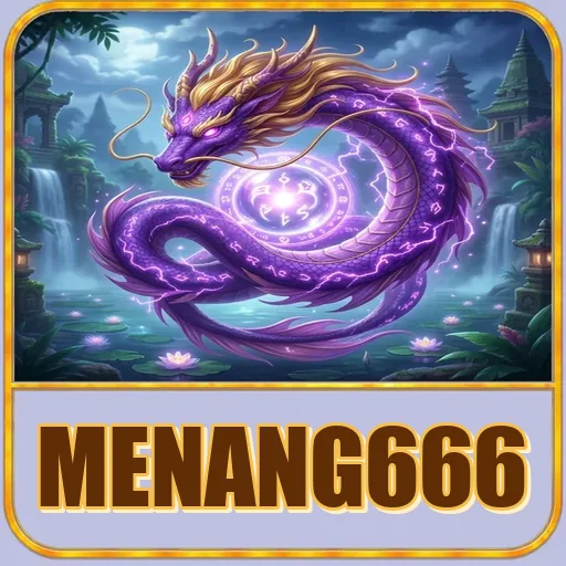 menang666