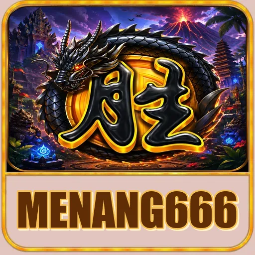 menang666