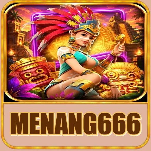 menang666