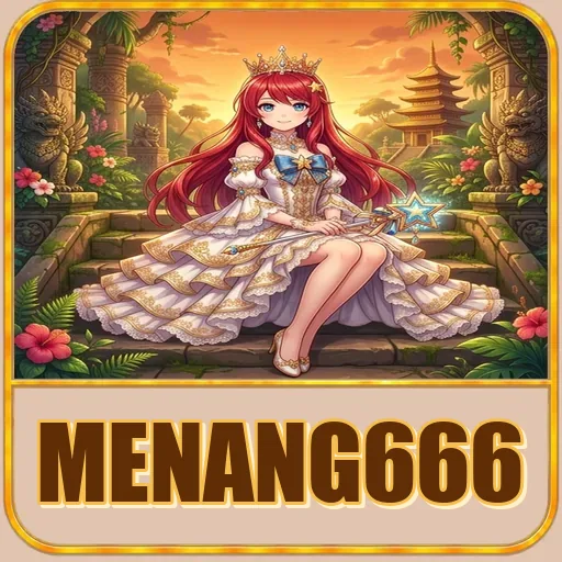 menang666 APK Indonesia - Panduan Lengkap dan Tutorial