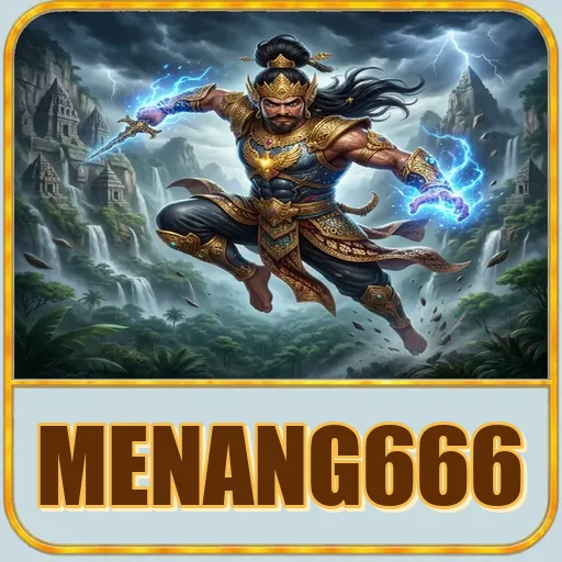 menang666 APK Indonesia - Panduan Lengkap dan Tutorial