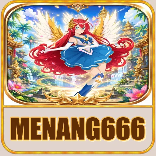 menang666 APK Indonesia - Panduan Lengkap dan Tutorial