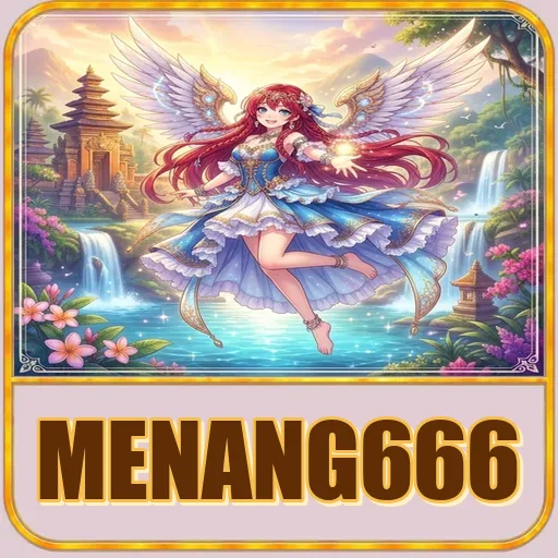 menang666 APK Indonesia - Panduan Lengkap dan Tutorial