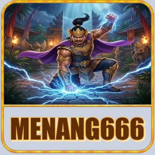 menang666 APK Indonesia - Panduan Lengkap dan Tutorial