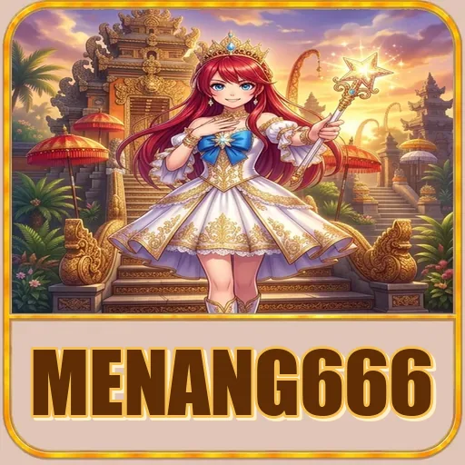 menang666 APK Indonesia - Panduan Lengkap dan Tutorial