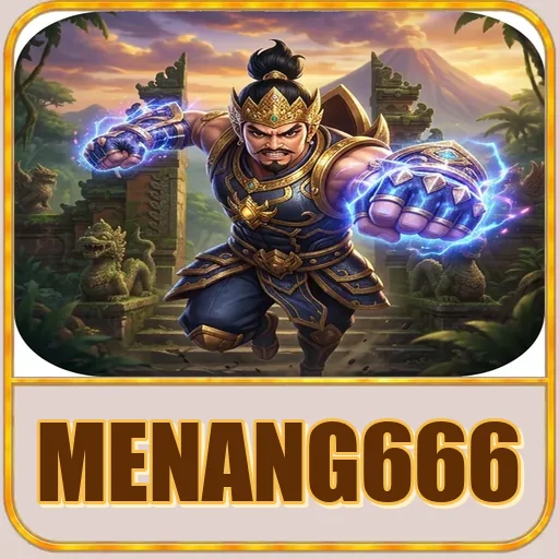 menang666 APK Indonesia - Panduan Lengkap dan Tutorial