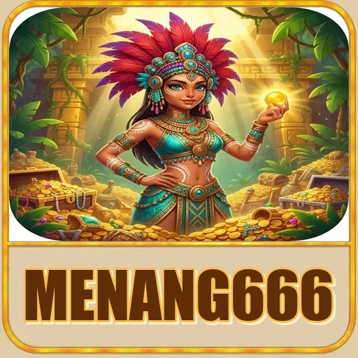 menang666 APK Indonesia - Panduan Lengkap dan Tutorial
