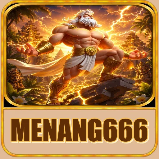 menang666 APK Indonesia - Panduan Lengkap dan Tutorial