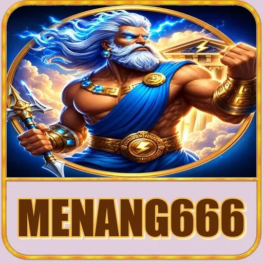 menang666 APK Indonesia - Panduan Lengkap dan Tutorial