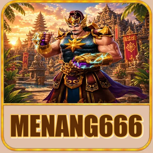 menang666
