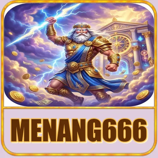 menang666