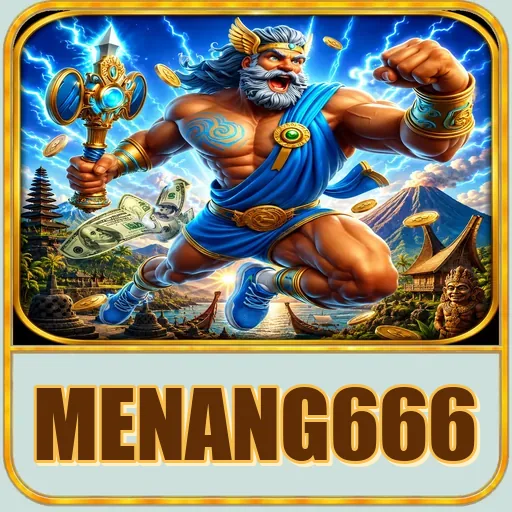 menang666