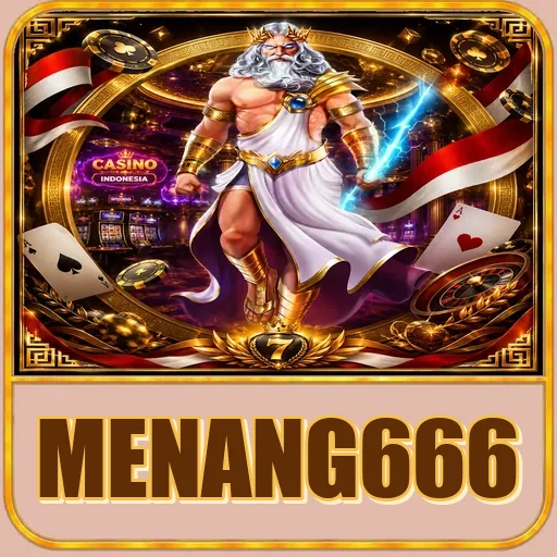 menang666 Indonesia - Peningkatan performa dan UI/UX terbaru