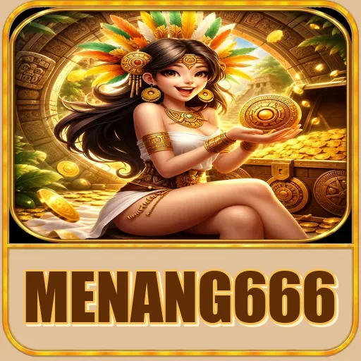 menang666