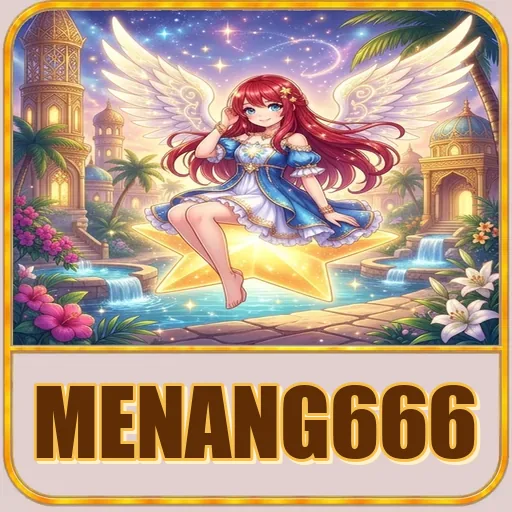 menang666