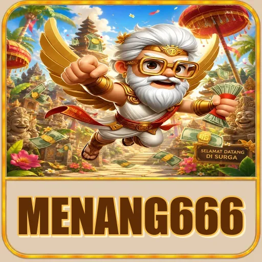 menang666