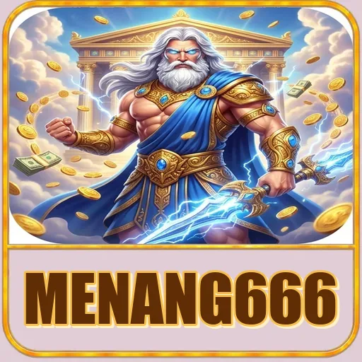 menang666