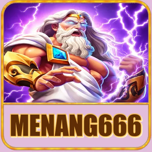 menang666