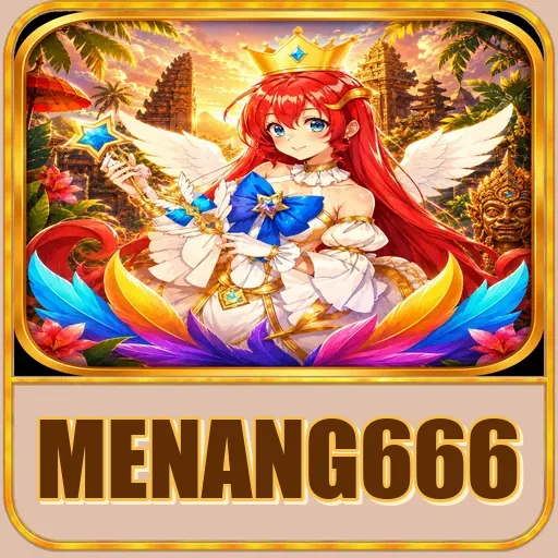 menang666